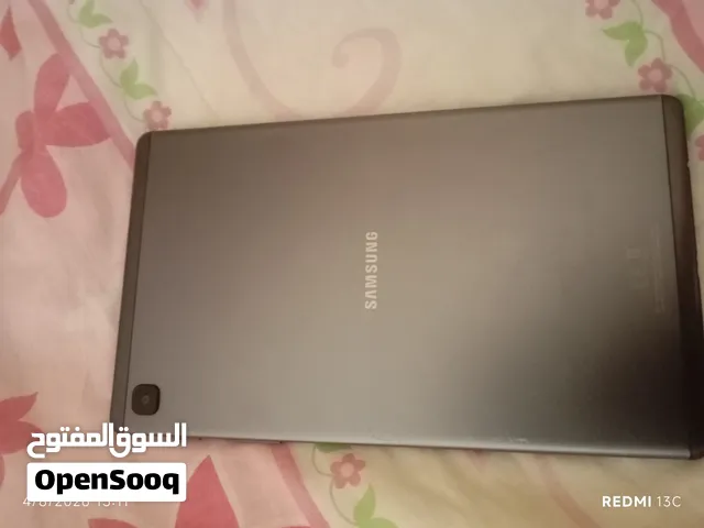Samsung GalaxyTab A7 Lite 32 GB in Amman
