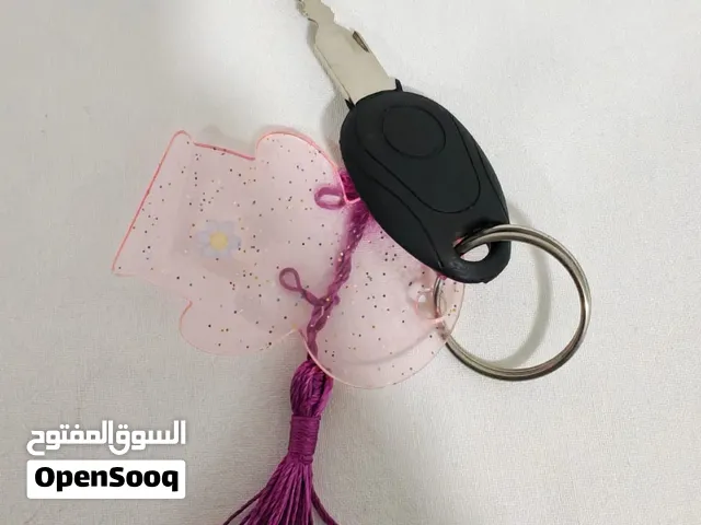 درفت ب حالة جيدا جداا ممتازة