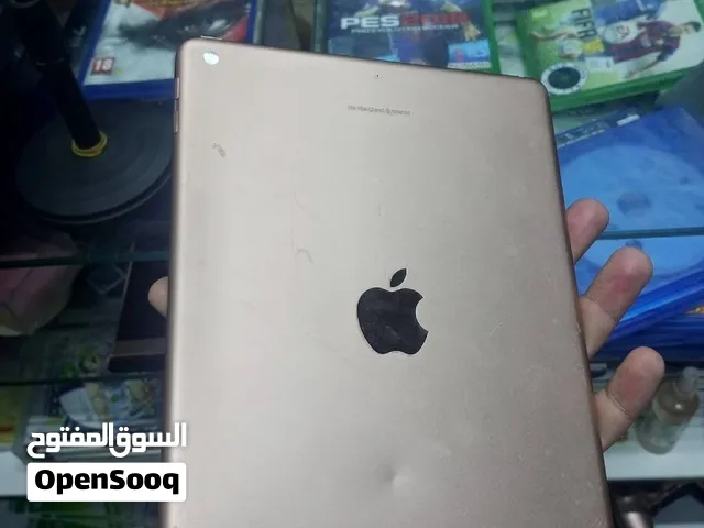 ايباد ابل ذاكره 32