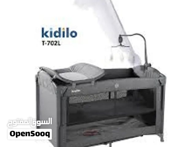 oijhuygtfrdftgyhijkolp