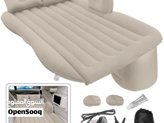 فرش سياره سرير للاطفال و للكبار
