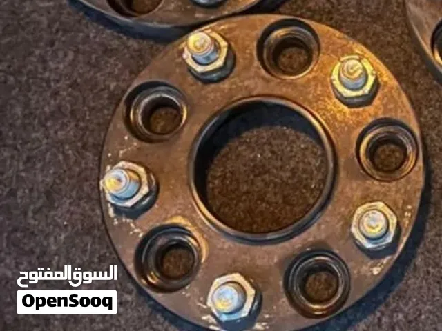 مطلوب سبيسرات مكسيما اقرا الرصف قبل التواصل