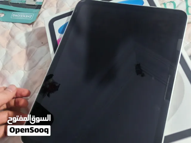 Ipad air 16 128 gb