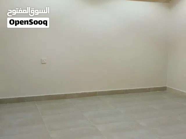 استديو للايجار بحولي
