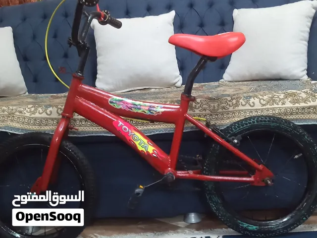 عجله للبيع مقاس 16 الحاله جيده جدا و المكان الجيزه اول فيصل من ناحيه معرض الابيض و السعر مفاجأه 1050