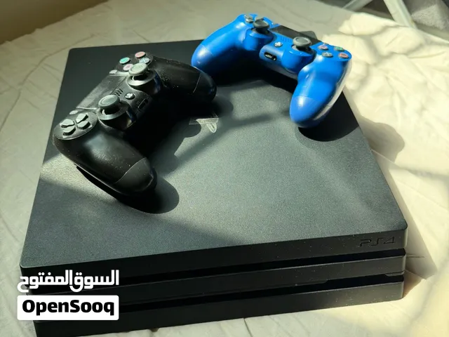 سوني 4 برو لي تبديل بي ايفون 14 pro او اي شي يستاهل