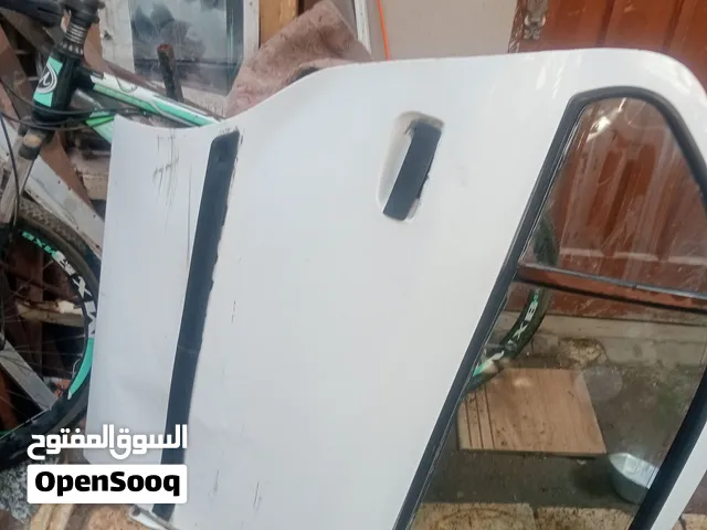 بيبان سمند للبيع ابيض بلاد كاملات هنه وجامهن ونرمايدهن وقفالاتهن واحد بي بطانته واحد مابي بميتين