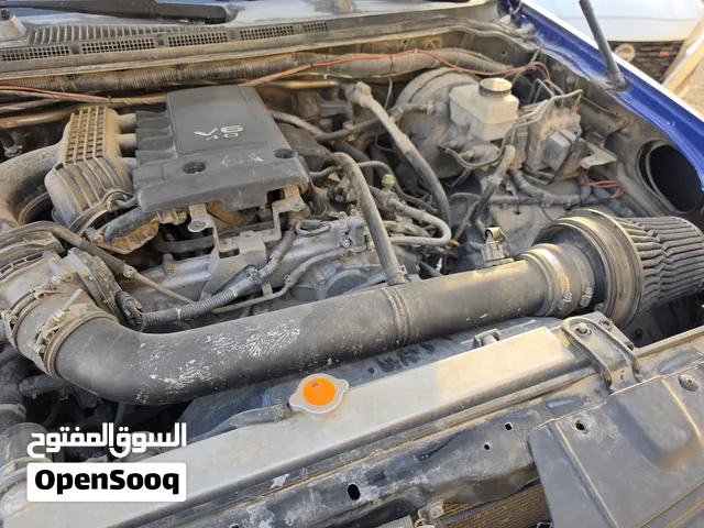 اغراض اكستيرا من 2005 الى 2015