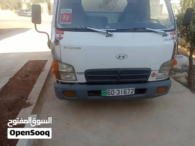 قلاب هيونداي مايتي