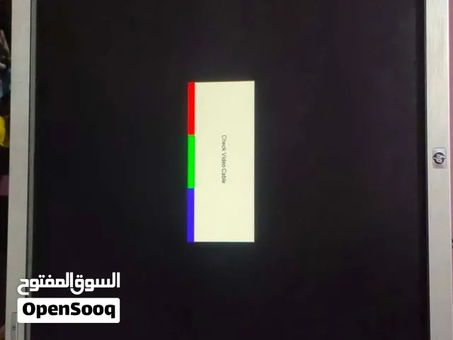 RX 580 8 GIG للبيع