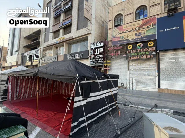 خيمة للبيع / جادر / خيمة / خيم/ خيام / خيمة صباحية/خيمة كشتات/