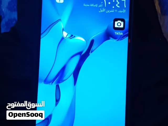 Infinix S3X 128 GB in Basra