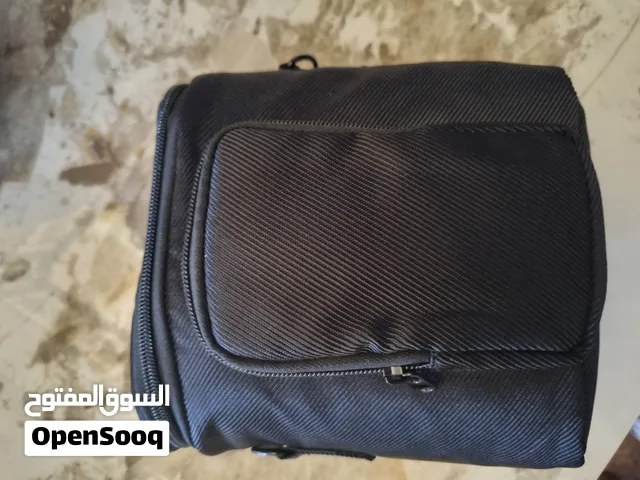 منظار سوارفسكي 7x42