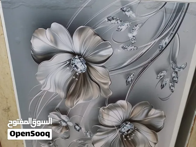 جلايه بيكو 4 مرشات سعر الشراء 345 سعر البيع 100 دينار ماحص