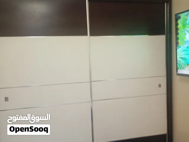 خزانه للبيع