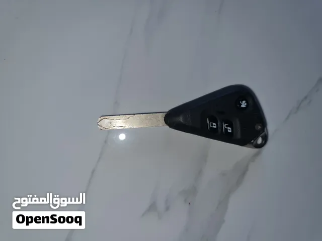 ريموت سوبارو