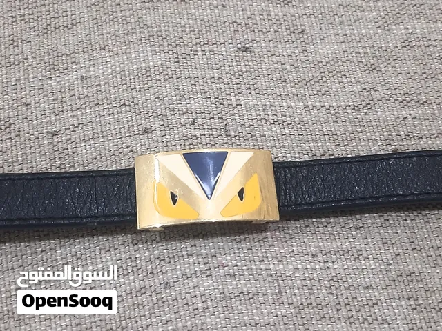 سوارة Findiفيندي الوحش