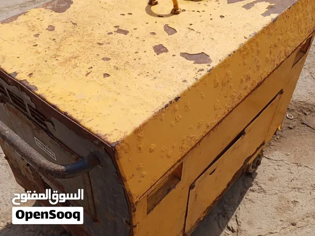 مولد كاتم كاز تلاثين امبير شرط لشقل