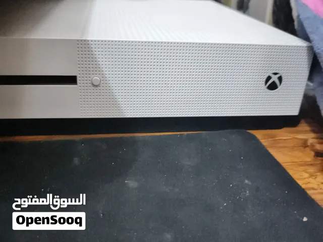 Xbox One Xbox for sale in Basra
