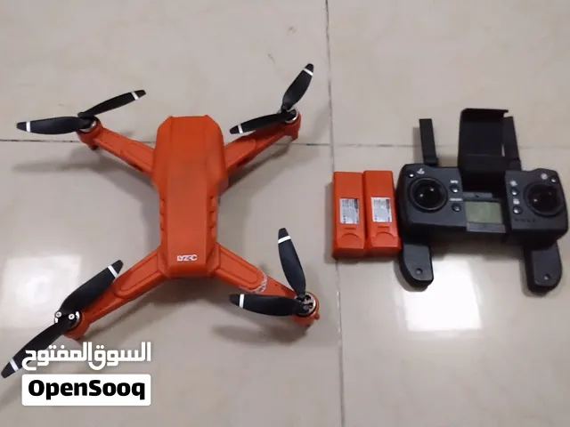 درون اطفال للبيع