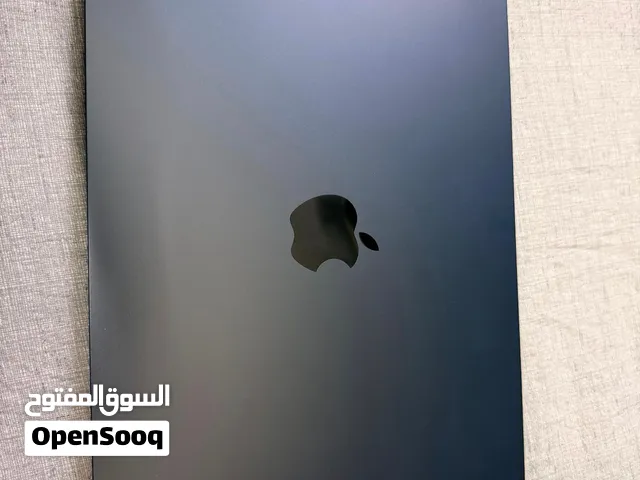 APPLE MacBook Air, M4, For Sale