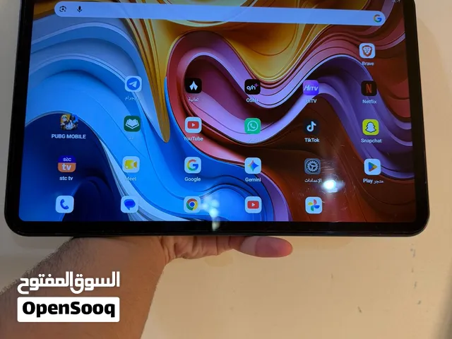 تابلت تيكلاست 13.3 t65