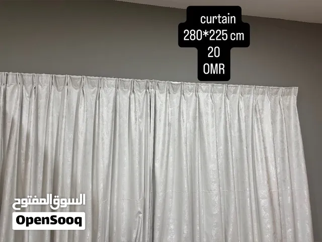 Furniture for Sale أثاث للبيع