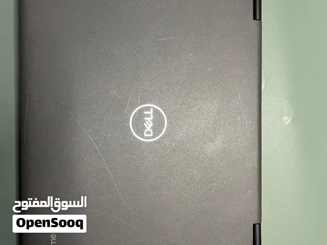 macOS HP for sale in Fujairah