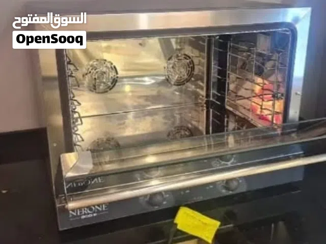 فرن كونفكشن