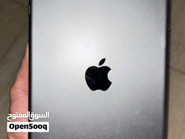 Apple iPad Mini 5 64 GB in Al Batinah
