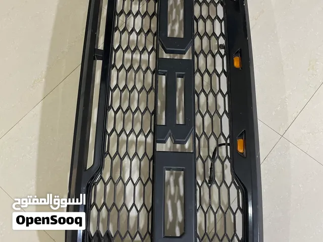 شبك Ford مستعمل شكل جديد