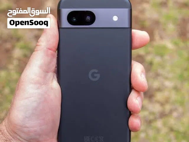 بني مزار مركز المنيا