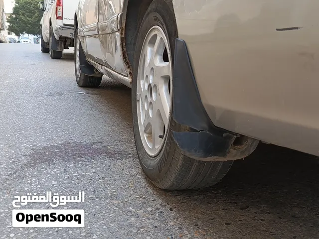 سيرية سامسونج طاولون كاملة للبيع 15