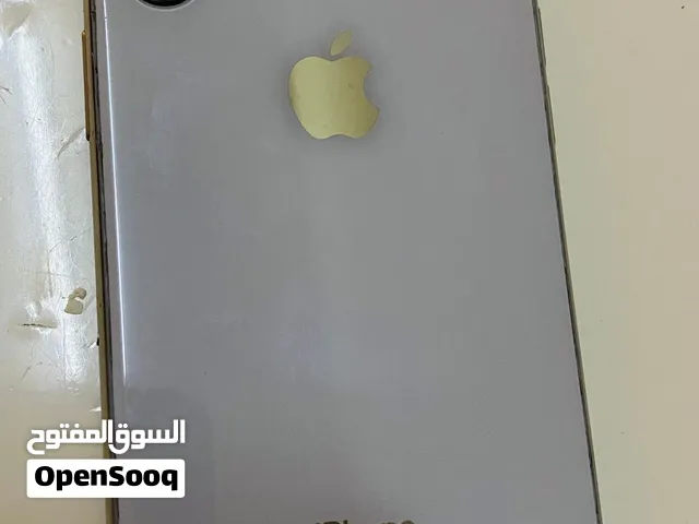 ايفون xللبيع