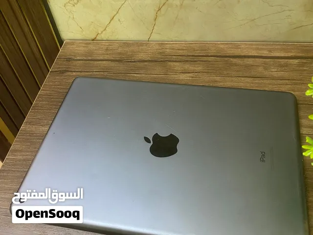 Apple iPad 9 64 GB in Irbid