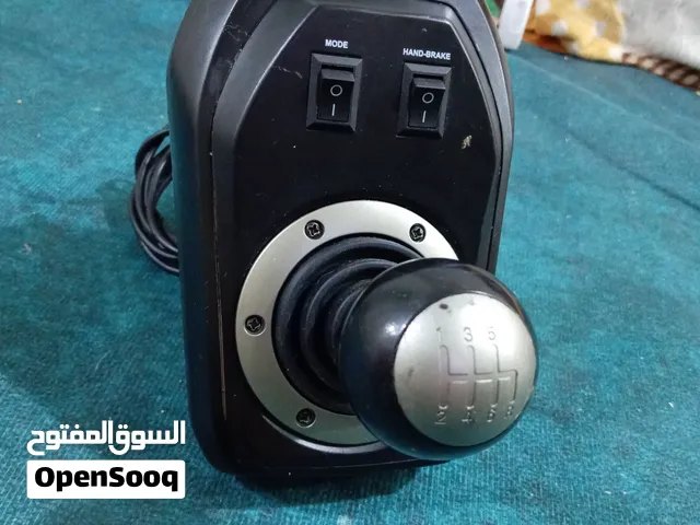 عصا فتيس flash fire مستعمل
