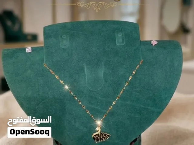 اكسسوارات بنات