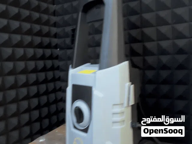 بطة فاره تنضيف بظغط قوي