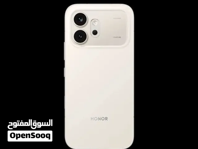 هونر 600 جهاز جديد وكامل ملحقاته