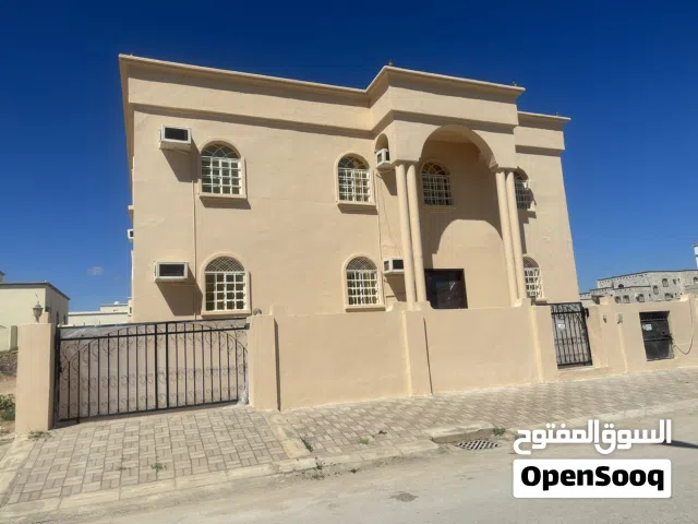 شقة مفروشة للإيجار اليومي في الخريف