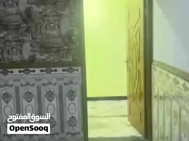 مكتب للايجار