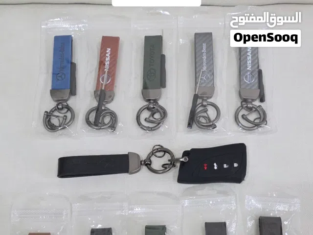 ميداليات مميزة