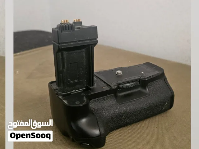 مقبض بطاريه للبيع