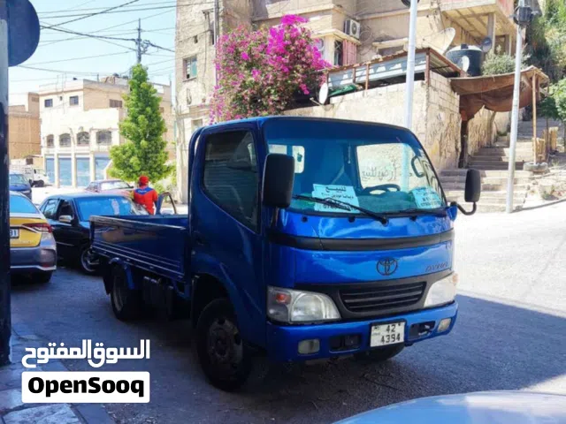ديانا للبيع تويوتا اروبي