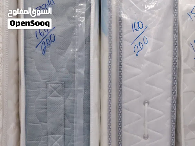Spring mattress and hotel mattress available for sell.
