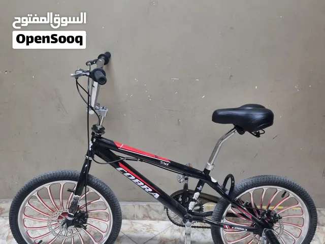 كوبرا  حجم 20