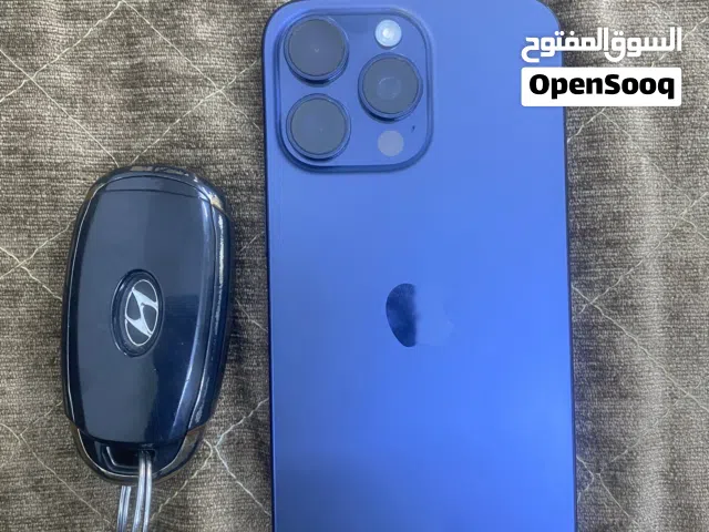 15 برو ماكس قافل ايكلود  ذاكرة 1 تيرا