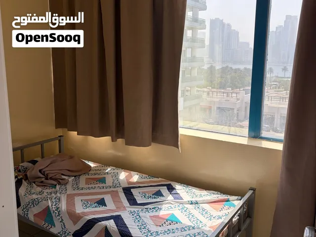 بارتشنات للايجار في المجاز 1