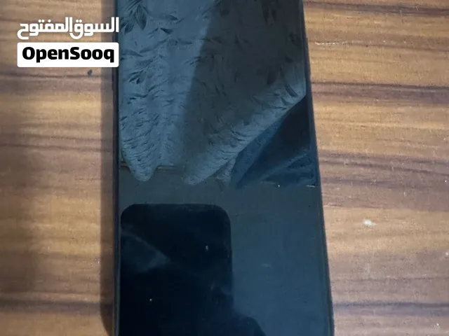 للبيع ايفون 11 امريكي الجهاز