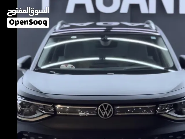 7 جيد 7 مقاعد بروجكتر مساج بانوراما 2021 Id6 x pro البيع بدون الرقم
